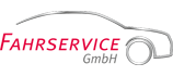 Fahrservice GmbH